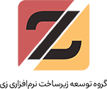 ZFrame