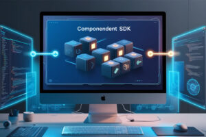 Component SDK