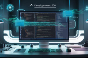 Development SDK