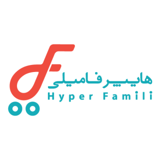 hyper-famili
